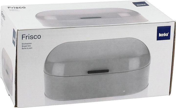 Image du produit Kela Frisco