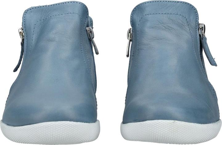 Actual product image Andrea Conti Halbschuhe (38)