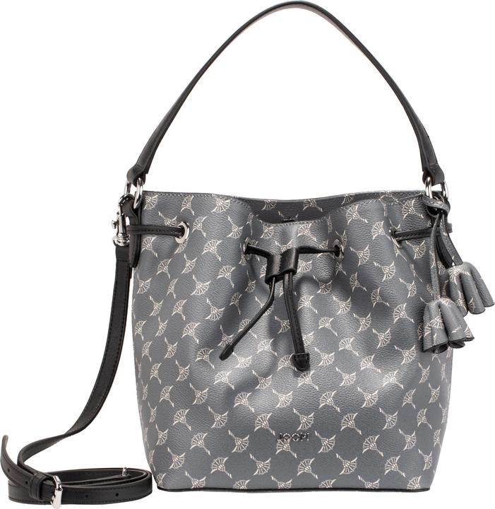 Actual product image Joop! cortina 1.0 franziska matchsack svo