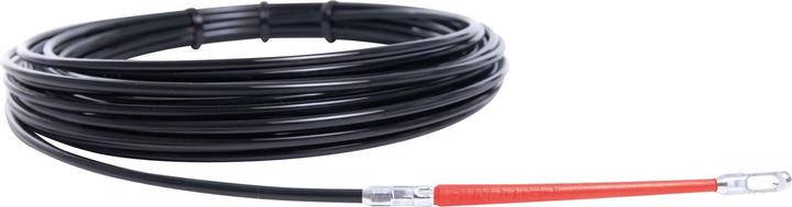 Image du produit Runpotec Runpo (15 m)