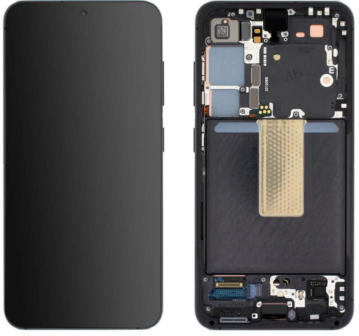 Produktbild Samsung Ersatzdisplay (Galaxy S23)