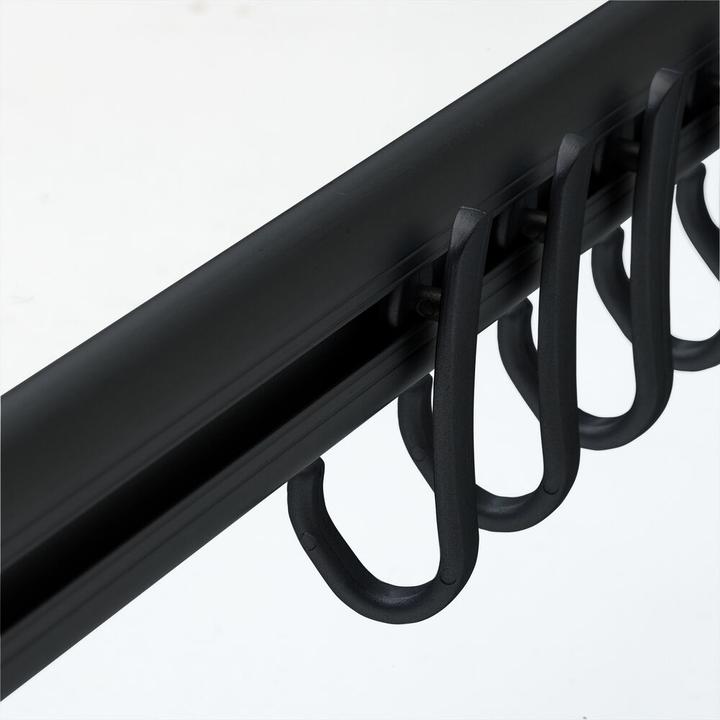 Produktbild Sealskin Easy Roll