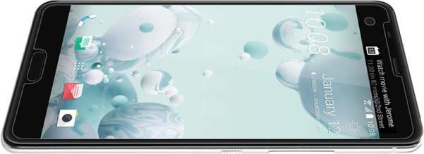 Immagine prodotto Nillkin Super chiaro (1 Pezzo/i, HTC U Ultra)
