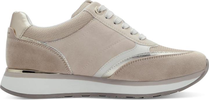 Image du produit Tamaris Baskets (42)