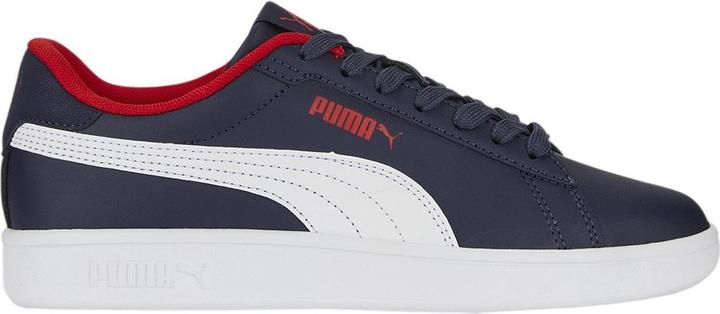 Produktbild Puma Smash 3.0 L Jr (37)