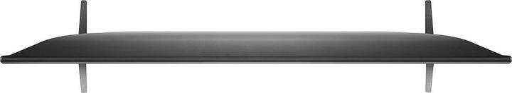Actual product image LG 55UN71003LB (55", LED, 4K)