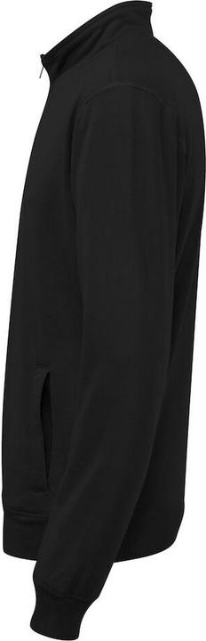 Image du produit Cottover - Sweat - Adulte (S)