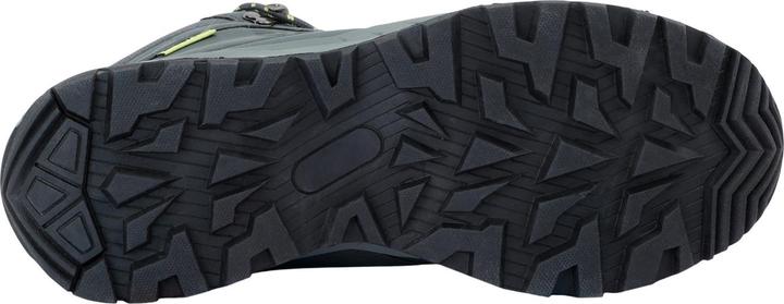 Produktbild Regatta Wanderstiefel Amble (42)