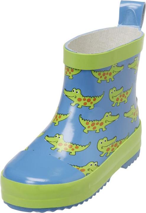 Image du produit Playshoes Demi-bouffon en caoutchouc (20)