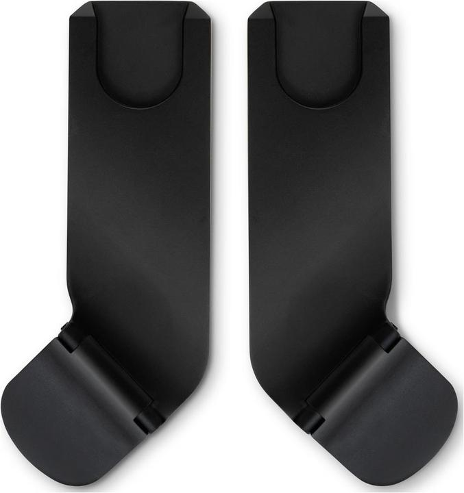 Produktbild ABC Design Okini Adapter