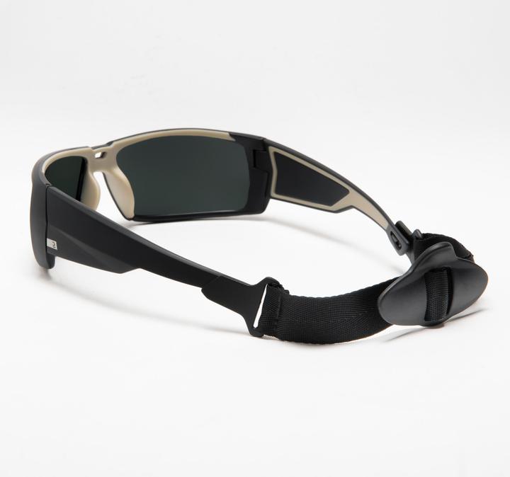Immagine prodotto Orao KSF 900
