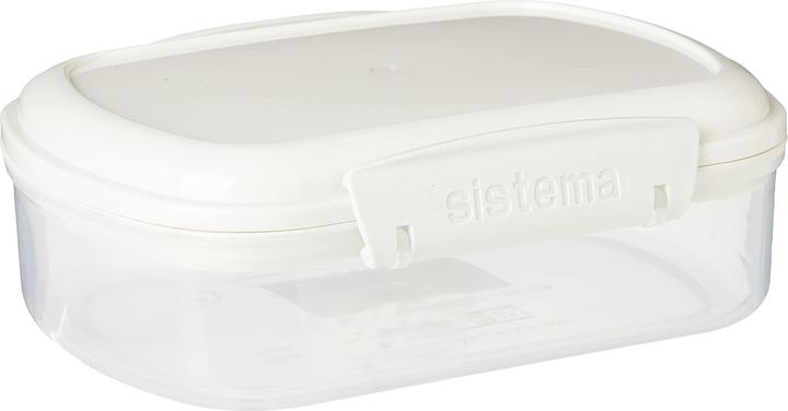 Actual product image Eschenfelder Grain crusher wall model with aluminium hopper