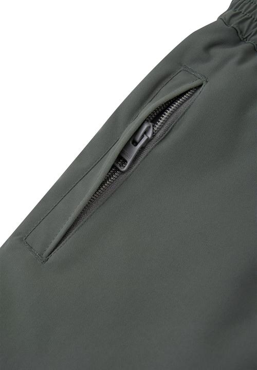 Actual product image Reima Loikka - 15468 (92)
