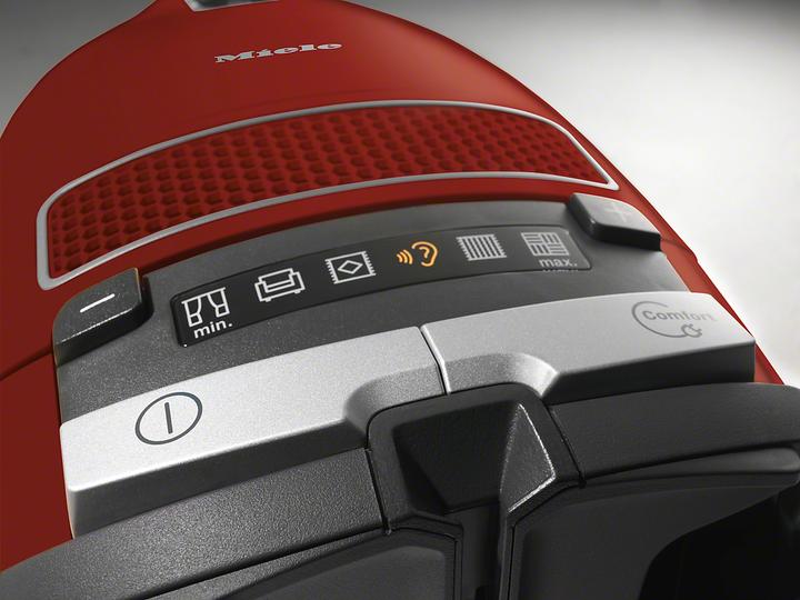 Immagine prodotto Miele C3