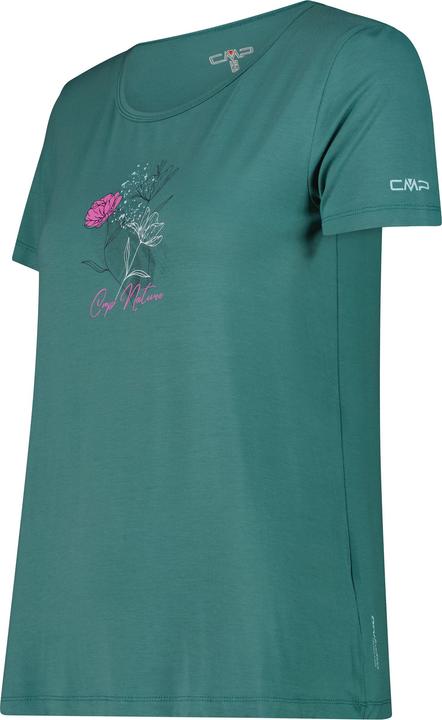 Image du produit CMP Campagnolo Print (36)