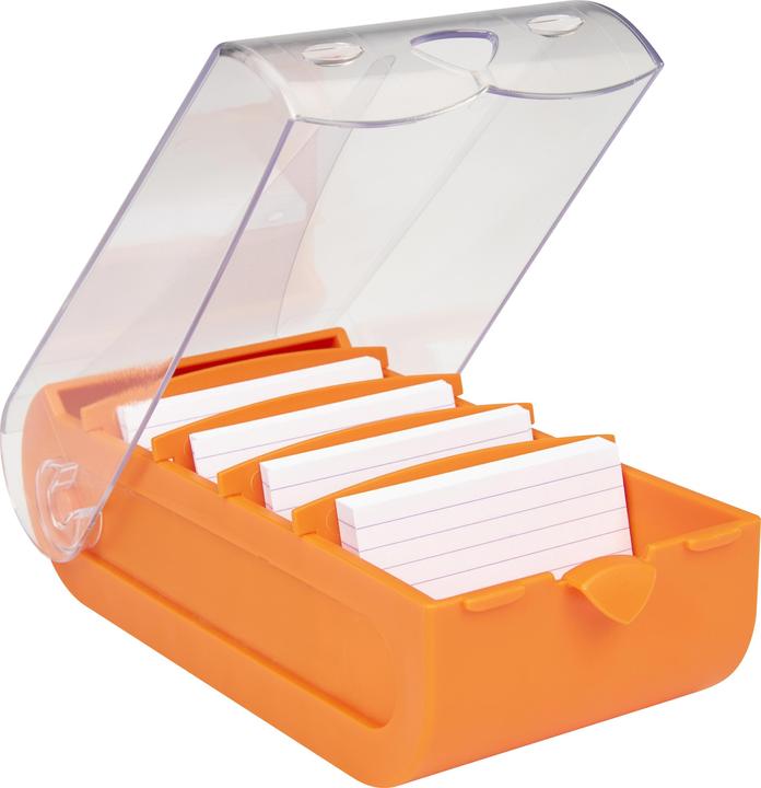 Image du produit Biella Bunny Box (A7)
