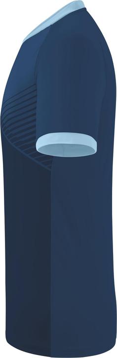 Actual product image Erima Mantua Trikot (L)