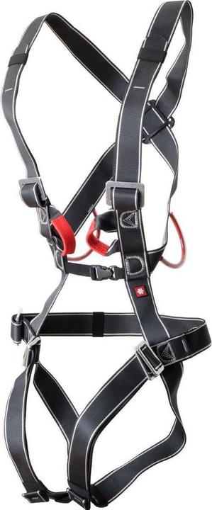 Actual product image Ocun Bodyguard complete belt (One size)