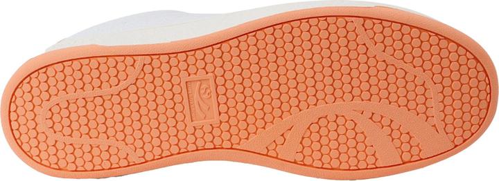 Produktbild Superga Sneaker 4833 Lendl Leder (43.5)