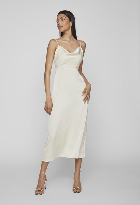 Produktbild Vila Träger Abendkleid (42)