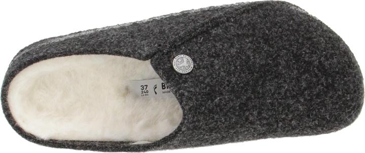 Produktbild Birkenstock Zermatt Shearling (39)