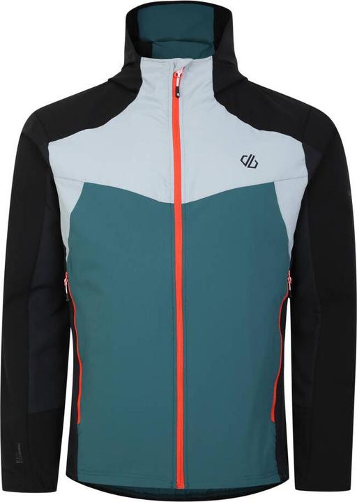 Dare2b Latitudinal Softshell (M)