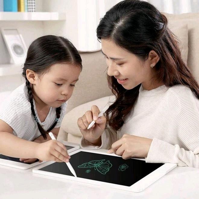 Image du produit Xiaomi Tablette d'écriture LCD (13.50")