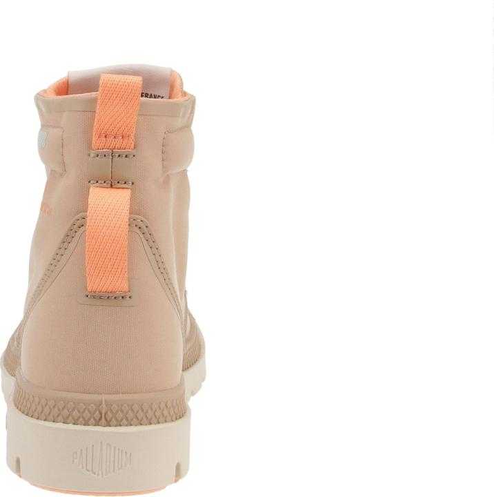Produktbild Palladium Pampa Lite Hi (40)
