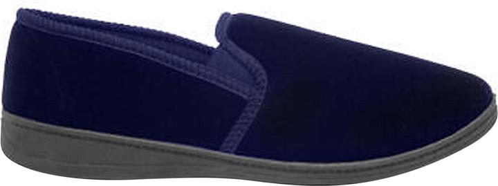 Produktbild Zedzzz UTDF842 P (41)