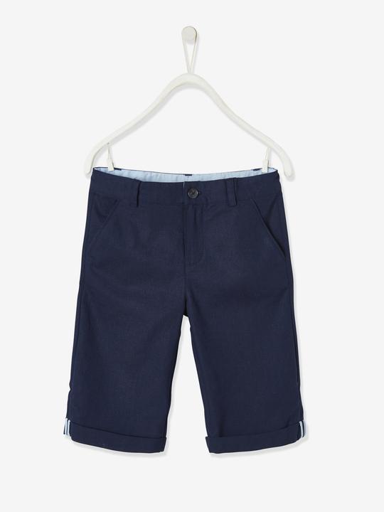 Image du produit Vertbaudet Shorts/Bermudas (116)
