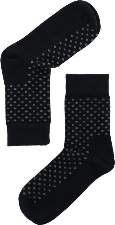 Produktbild Lenz Longlife socks women (35 - 38)