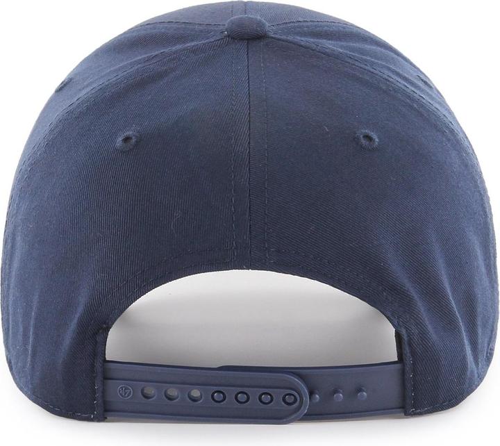Produktbild 47 Brand MLB New York Yankees