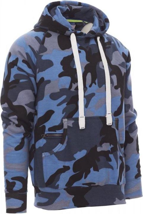 Immagine prodotto Payper felpa (3XL)