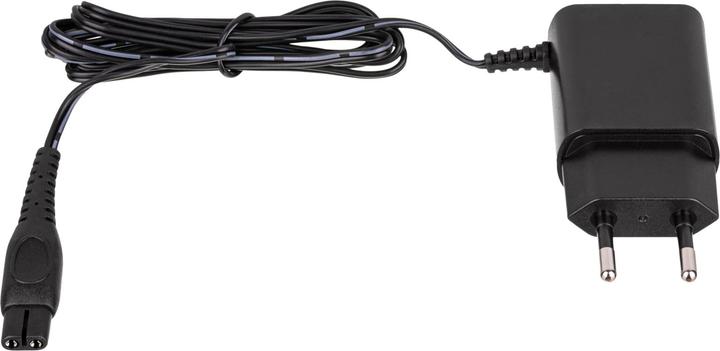 Akyga Power supply 5.5V 600mA 3.3W Kärcher VAC plug