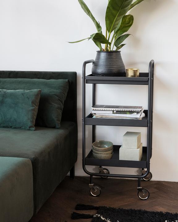 Image du produit House Doctor Chariot