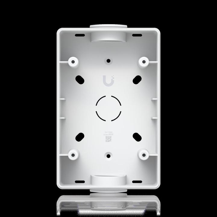 Immagine prodotto Ubiquiti Scatola di giunzione per UniFi Access