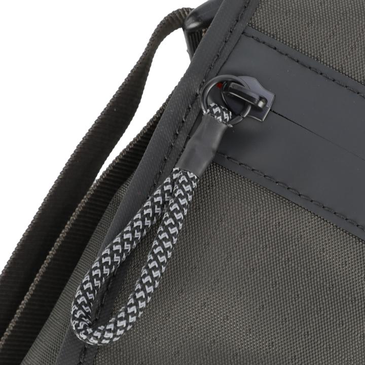 Produktbild Strellson northwood rs dorian shoulderbag mvf