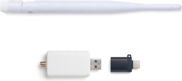 Produktbild Dragino LA66 LoRaWAN USB Adapter 868MHz V2