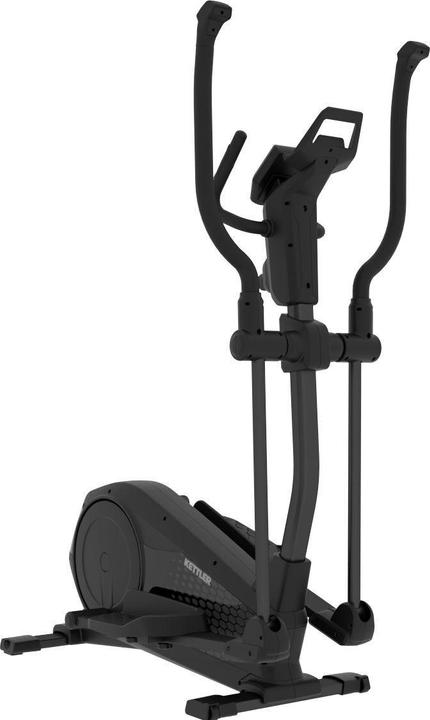 Actual product image Kettler Optima 100
