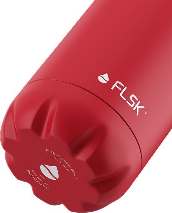 Image du produit FLSK Bouteille (1 l)