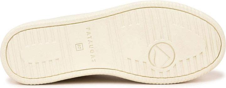 Produktbild Pataugas damensneaker basalt s/n f2i (36)