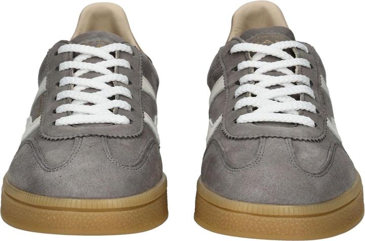 Produktbild GANT Sneaker (39)