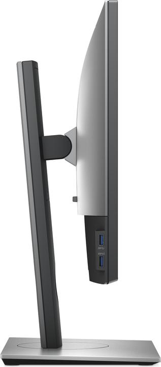 Produktbild Dell U2518d (2560 x 1440 Pixel, 25")