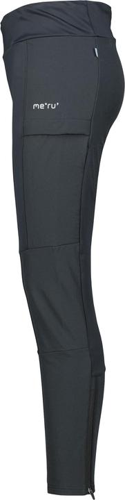 Actual product image Meru Cressnock (XL)