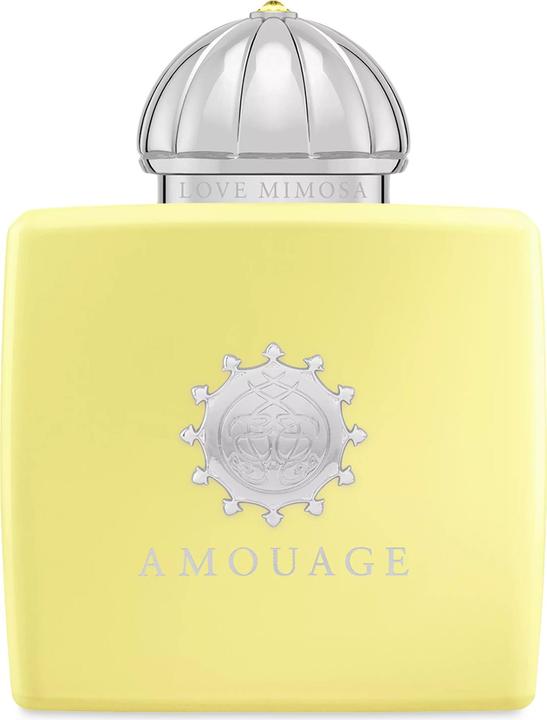 Immagine prodotto Amouage Amore Mimosa (Eau de parfum, 100 ml)