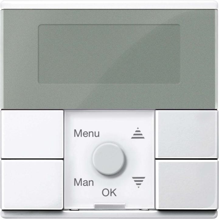 Actual product image ELSO Timer module ELG175314