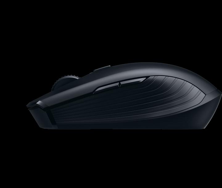 Produktbild Razer Atheris (Kabellos)