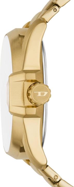 Image du produit Diesel MS9 (Montre analogique, 44 mm)