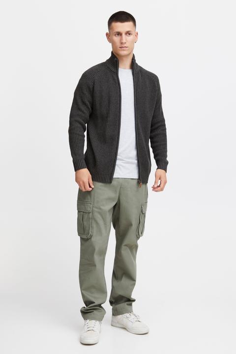 Produktbild Solid SDXenos 21102718ME (XXL)
