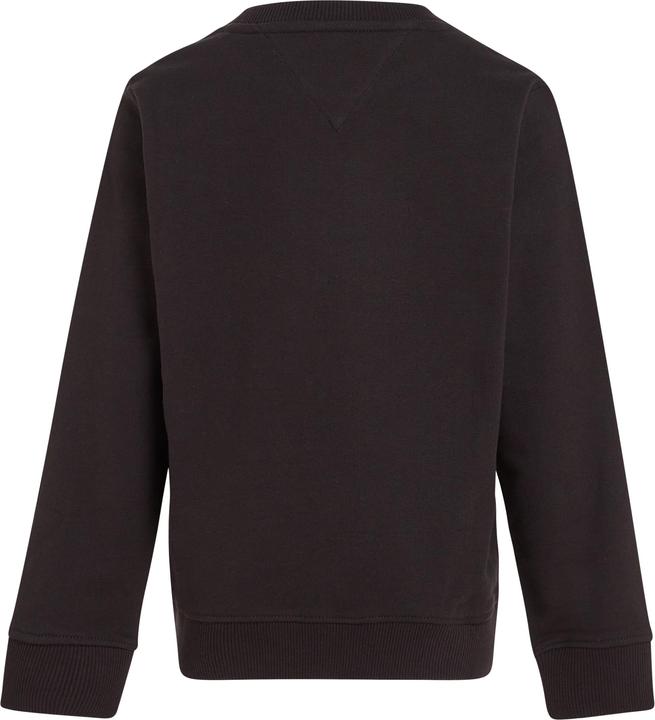 Produktbild Tommy Hilfiger Essential Sweatshirt (6)